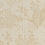 Papel pintado Yuzen Jannelli & Volpi Rose 50432