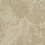 Papel pintado Yuzen Jannelli & Volpi Beige 50433