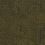 Papel pintado Yuzen Jannelli & Volpi Noir 50434