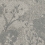 Papel pintado Yuzen Jannelli & Volpi Gris 50435