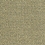 Papel pintado Yukata Jannelli & Volpi Taupe 50464