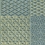 Papel pintado Hakama Jannelli & Volpi Bleu 50480