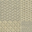 Papel pintado Hakama Jannelli & Volpi Marron 50484