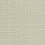 Papel pintado Sashiko Jannelli & Volpi Indigo 50405
