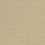 Papel pintado Sashiko Jannelli & Volpi Choco 50406