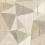 Revestimiento mural Savana Jannelli & Volpi Beige 6630