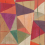 Revestimiento mural Savana Jannelli & Volpi Orange 6633