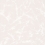 Papel pintado Marble Cole and Son Crème 92/7033