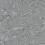 Papel pintado Marble Cole and Son Gris 92/7035