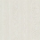 Papel pintado Wood Grain Cole and Son Lait 92/5021