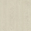 Papel pintado Wood Grain Cole and Son Crème 92/5022
