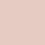 Gres porcel&aacute;nico System Interni Ceramica Vogue Rosa 0011228