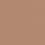 Gres porcel&aacute;nico System Interni Ceramica Vogue Cipria 0011204