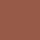 Gres porcel&aacute;nico System Interni Ceramica Vogue Mattone 0011209