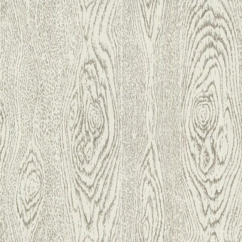 Papel pintado Wood Grain