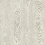 Papel pintado Wood Grain Cole and Son Graphite 92/5028