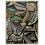 Alfombras Patchwork Yo2 Celadon PT3.01.1-ZEST FELT-200x300