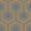 Papel pintado Hicks' Grand Cole and Son Café 95/6033