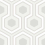 Papel pintado Hicks' Grand Cole and Son Perle 95/6036
