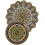 Alfombras Deep Complexes 6 Yo2 Kaki DC3.06.2-FOLLY SOFT-300x400