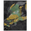 Alfombras Digest Trims 7 Yo2 Yellow DT3.07.3-FOLLY SOFT-200x300