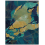 Alfombras Digest Trims 7 Yo2 Emeraude DT3.07.2-FOLLY SOFT-200x300