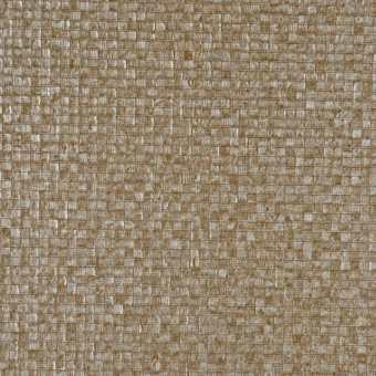 Revestimiento mural Mosaic