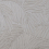 Revestimiento mural Sabal Arte Argent 75202
