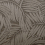 Revestimiento mural Sabal Arte Chocolat 75203