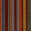 Tela Via Aureliana Etro Ruggine 006026-001-003