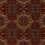 Tela Kashan Etro Multicolor 006024-001-001
