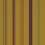 Tela Universalia Etro Ocra 006023-001-002