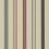 Tela Universalia Etro Ecru 006023-001-003