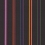 Tela Universalia Etro Nero 006023-001-005