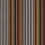 Tela Serang Etro Multicolor 006022-001-001