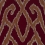 Tela Tegal Etro Rosso 006021-001-001