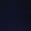 Tela Malia New Etro Blu notte 006020-001-014