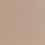 Tela Ellis Vescom Paille 8079.05