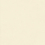 Papel pintado Sunny Masureel Beige PRO304