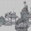 Papeles pintados panor&aacute;mico Jaipur Walls by Patel Grey DD121832