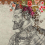 Papeles pintados panor&aacute;mico In the Gallery Walls by Patel Grey DD121872