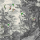 Papeles pintados panor&aacute;mico Fancy Forest Walls by Patel Slate DD121876