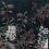 Papeles pintados panor&aacute;mico Dark Room Walls by Patel Night DD121908