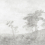 Papeles pintados panor&aacute;mico Romantic Grove Walls by Patel Sky DD121968
