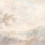 Papeles pintados panor&aacute;mico Romantic River Walls by Patel Beige DD121972
