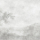 Papeles pintados panor&aacute;mico Romantic River Walls by Patel Slate DD121976