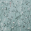 Papeles pintados panor&aacute;mico Tea Room Walls by Patel Blue DD121996
