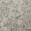 Papeles pintados panor&aacute;mico Tea Room Walls by Patel Grey DD122000