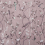 Papeles pintados panor&aacute;mico Tea Room Walls by Patel Purple DD122004