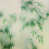 Papeles pintados panor&aacute;mico Panda's Paradise Walls by Patel Green DD122044